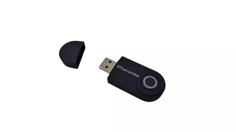 nadajnik-bluetooth-50-gt-09s-przenosny-adapter-audio-toszecka-331-gliwice-g1