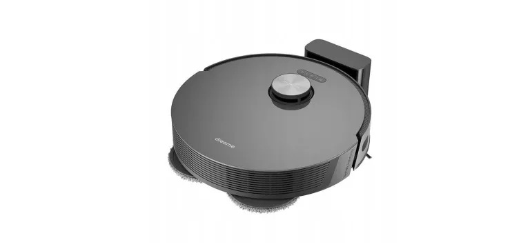 robot-sprzatajacy-dreame-l10s-pro-czarny-komplet-stan-11323-238058