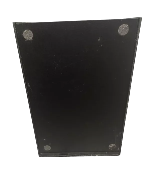 soundbar-samsung-hw-n650-marka-248811-951414