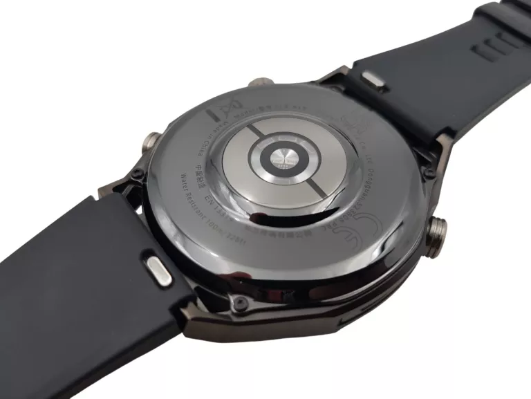 smartwatch-huawei-watch-ultimate-clb-b19-48mm-czarny-gw-072026-model-249460-1771492