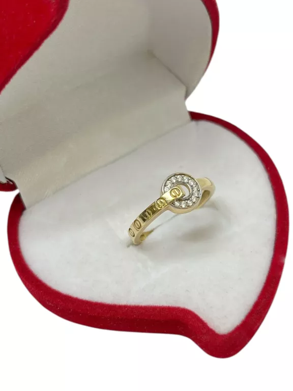 efektowny-zloty-pierscionek-z-cyrkoniami-172g-p585-rozmiar-12-stan-11323-238058