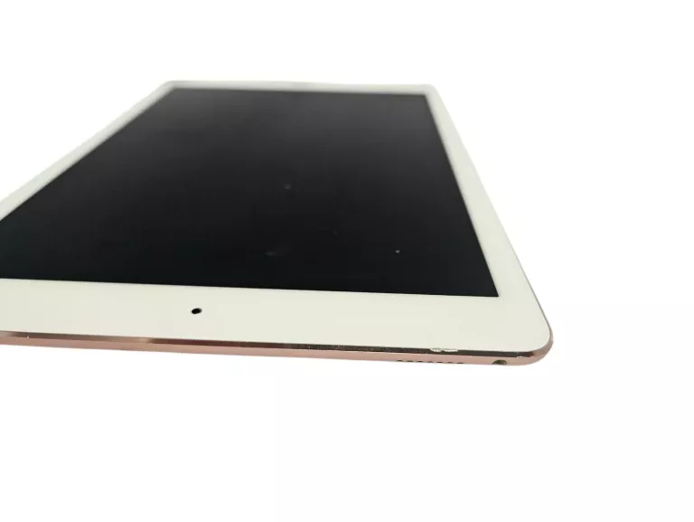 tablet-apple-ipad-pro-97-komunikacja-219-2