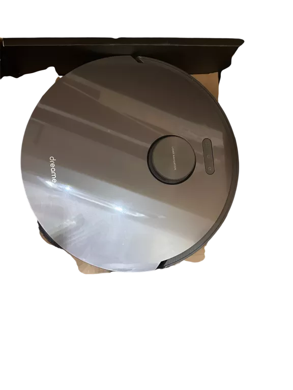 robot-sprzatajacy-dreame-l10s-pro-czarny-komplet-ean-gtin-5906063211788