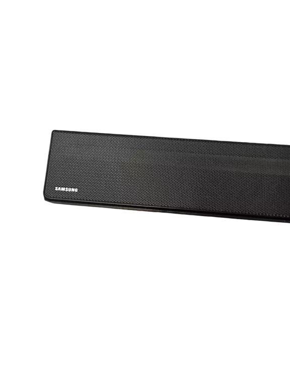 soundbar-samsung-hw-n650-kolor-249512-1647413