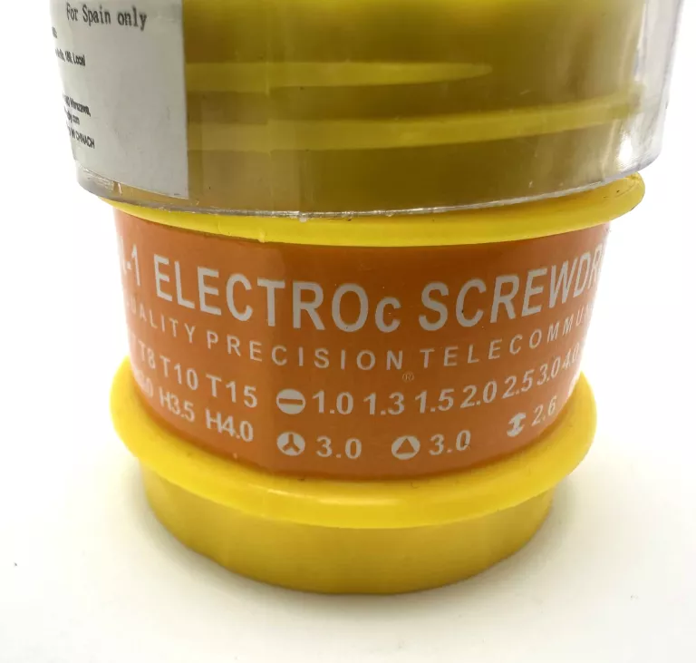 wkretaki-precyzyjne-31w1-liczba-elementow-w-zestawie-31