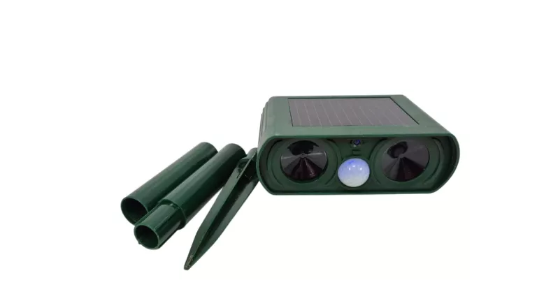 ultradzwiekowy-solarny-odstraszasz-zwierzat-toszecka-331-gliwice-g1