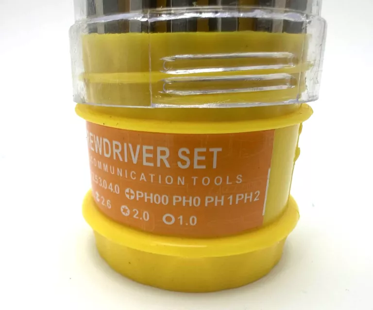 wkretaki-precyzyjne-31w1-marka-248811-958954