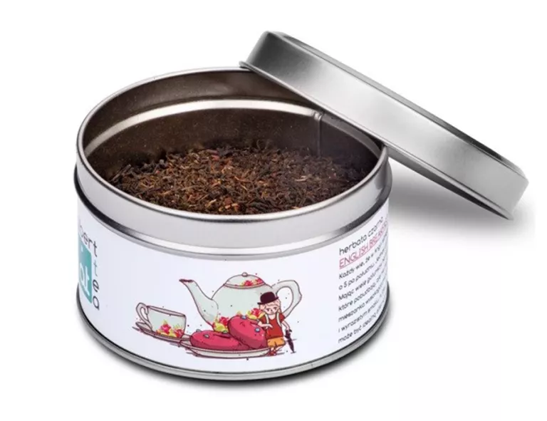 albert-tea-english-breakfast-ean-gtin-5902175850556