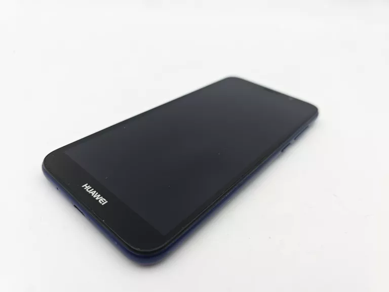 telefon-huawei-y5-2018-komplet-kod-producenta-dura-l21-black