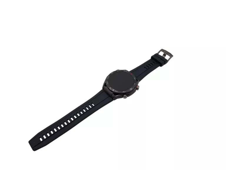 smartwatch-huawei-watch-ultimate-clb-b19-48mm-czarny-gw-072026-kolor-249512-1647413