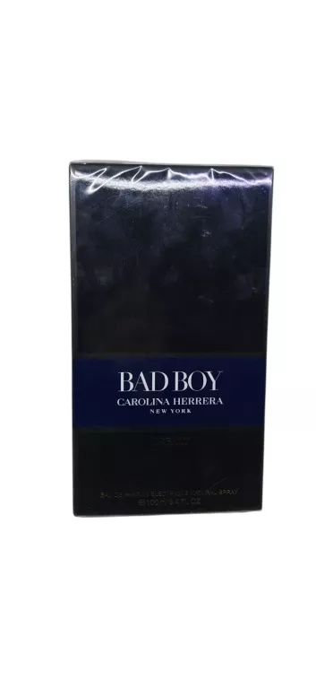 carolina-herrera-bad-boy-cobalt-100-ml-woda-perfumowana-mezczyzna-edp-targowa-32-warszawa