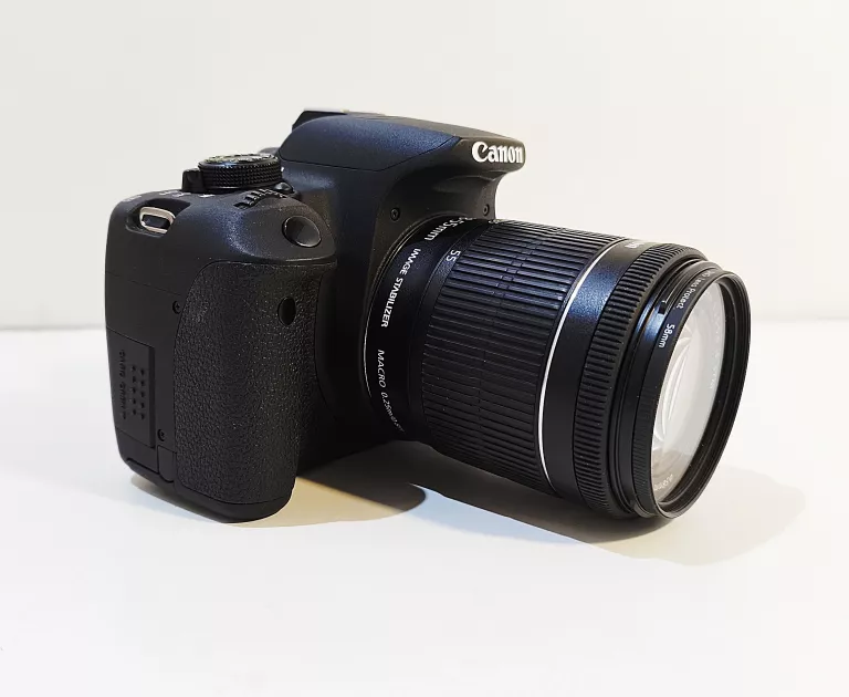 aparat-canon-eos-700d-obiektyw-rozdzielczosc-1850