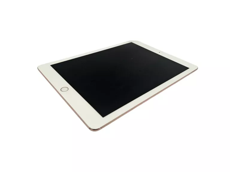 tablet-apple-ipad-pro-97-ean-gtin-888462762533