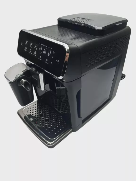 automatyczny-ekspres-cisnieniowy-philips-ep324670-kolor-dominujacy-129357-3