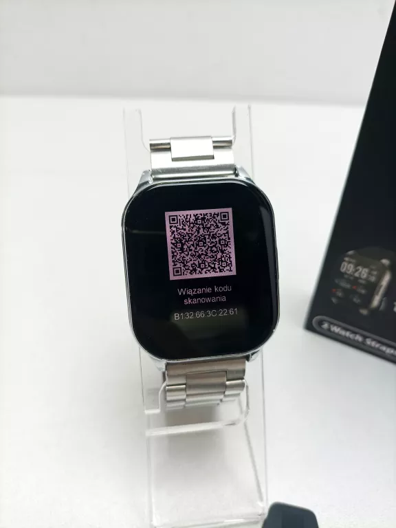 smartwatch-airflexone-komplet-marka-248811-958954