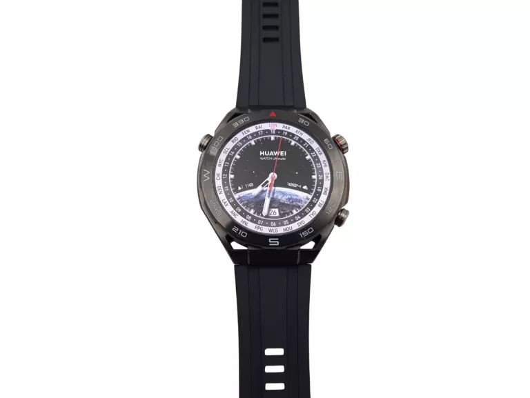 smartwatch-huawei-watch-ultimate-clb-b19-48mm-czarny-gw-072026-ean-gtin-6941487288397