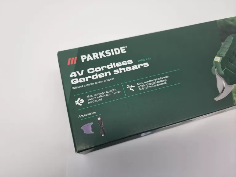 akumulatorowe-nozyce-ogrodowe-4v-parkside-pags-4-a1-stan-11323-238058