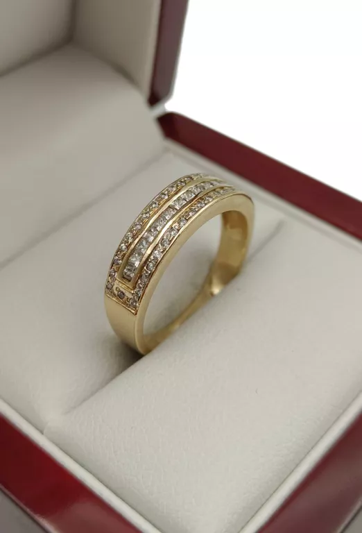 ladny-zloty-pierscionek-14k-585-39-g-r17-stan-11323-2