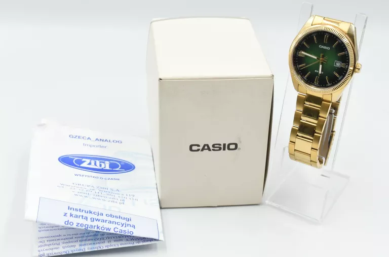 zegarek-meski-casio-mtp-1302pgc-5avef-ean-gtin-4549526394485