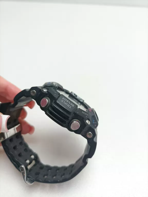 zegarek-casio-gw-9400-ksztalt-koperty-129223-2