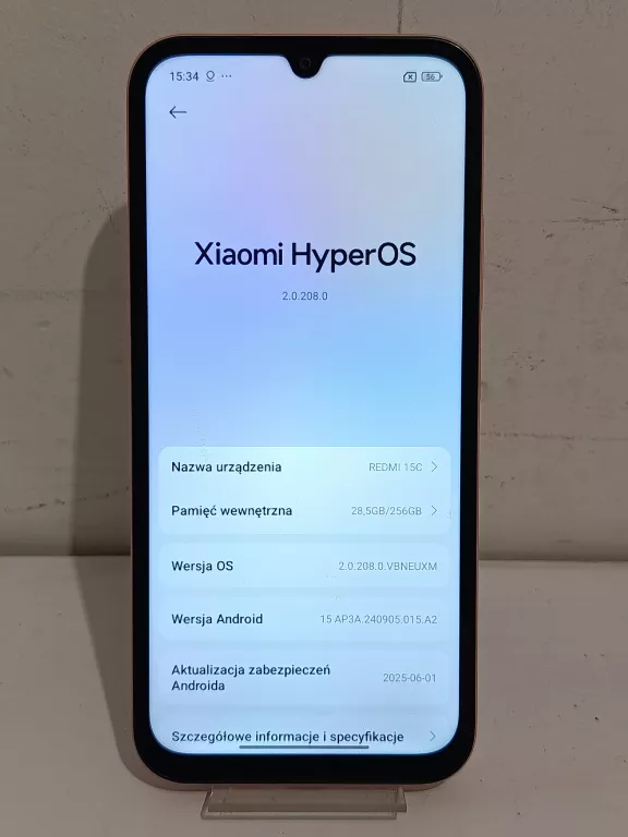 telefon-xiaomi-redmi-15c-4256-gb-zestaw-pamiec-ram-202865-214121