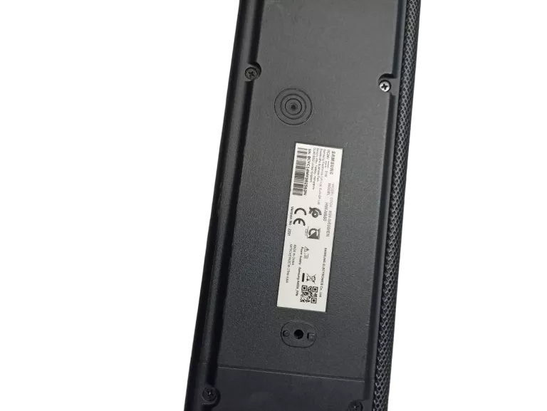 soundbar-samsung-hw-n650-waga-produktu-018