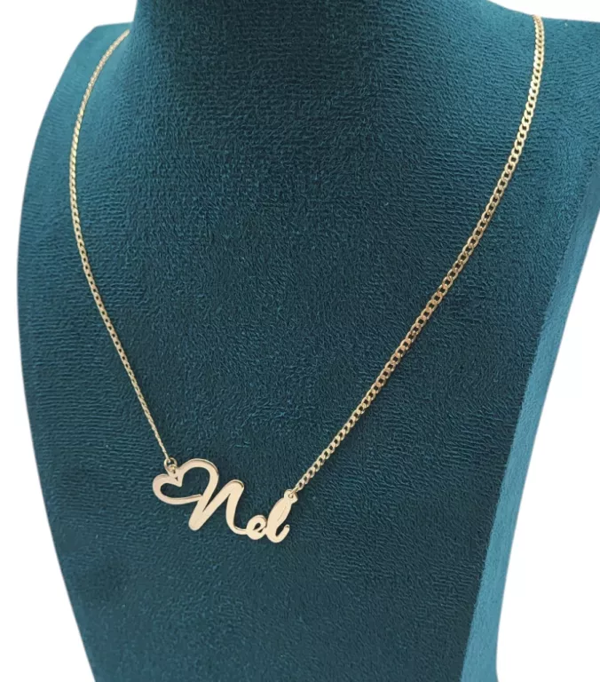 naszyjnik-zloty-z-imieniem-nel-14k-w408g-40-cm-pilsudskiego-57-marki
