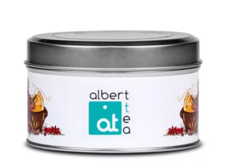 albert-tea-spicy-evening-piastowska-19-wroclaw