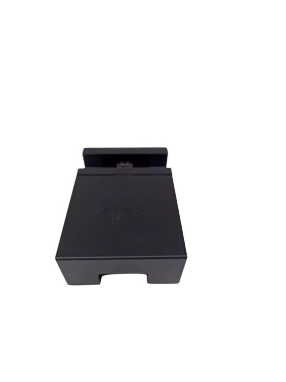 ladowarka-stacja-dokujaca-dk52-sony-xperia-stan-11323-2