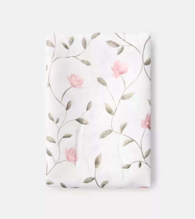 obrus-na-stol-140x180-cm-jednosci-narodowej-1091b-sj-wroclaw