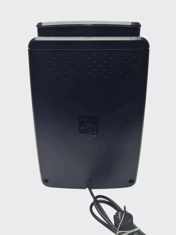 automatyczny-ekspres-cisnieniowy-philips-ep324670-wbudowany-mlynek-596-1