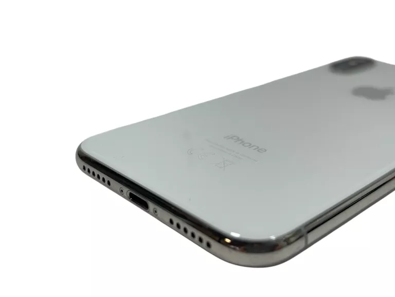 telefon-iphone-x-264-bat72-bialy-super-stan-typ-202685-212929