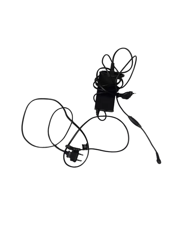 soundbar-samsung-hw-n650-ean-gtin-8801643216672