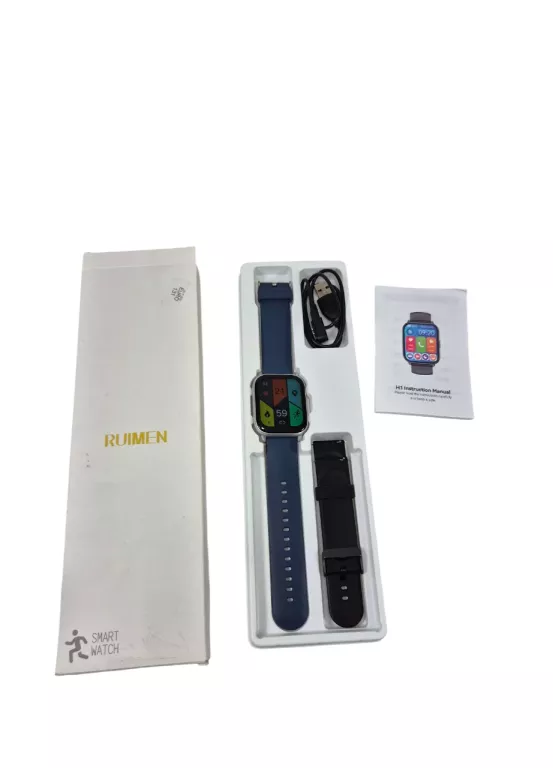 smartwatch-ruimen-h1-wielofunkcyjny-zegarek-toszecka-331-gliwice-g1