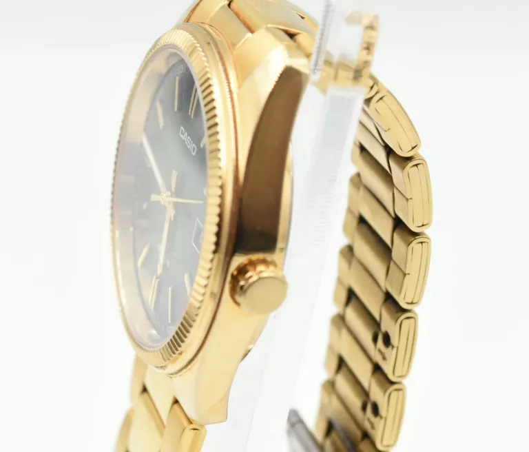 zegarek-meski-casio-mtp-1302pgc-5avef-mechanizm-18738-1