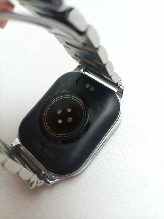 smartwatch-airflexone-komplet-material-koperty-212886-258022