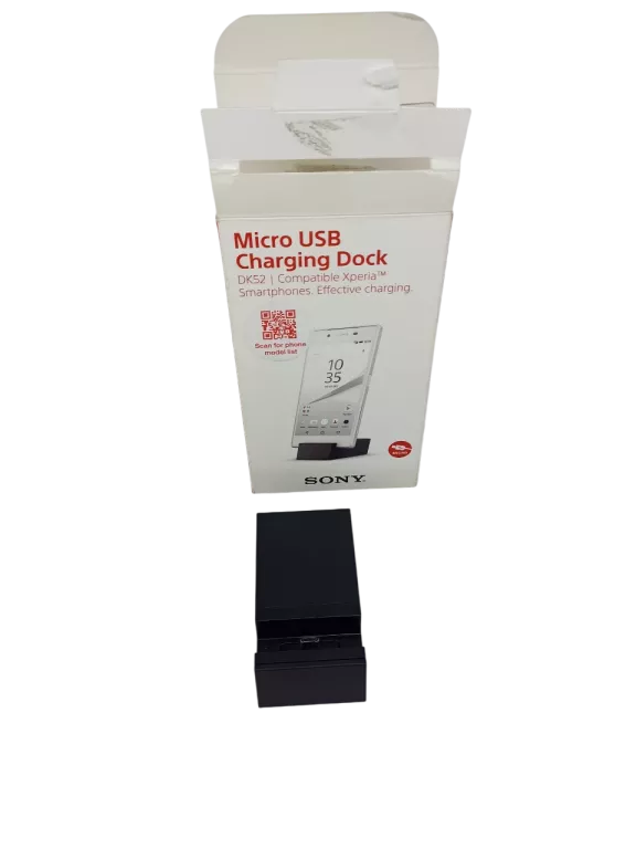 ladowarka-stacja-dokujaca-dk52-sony-xperia-chojnowska-251c-legnica