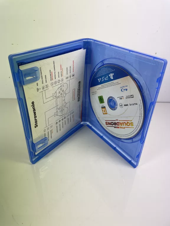 star-wars-squadrons-ps4-ean-gtin-5035225124021