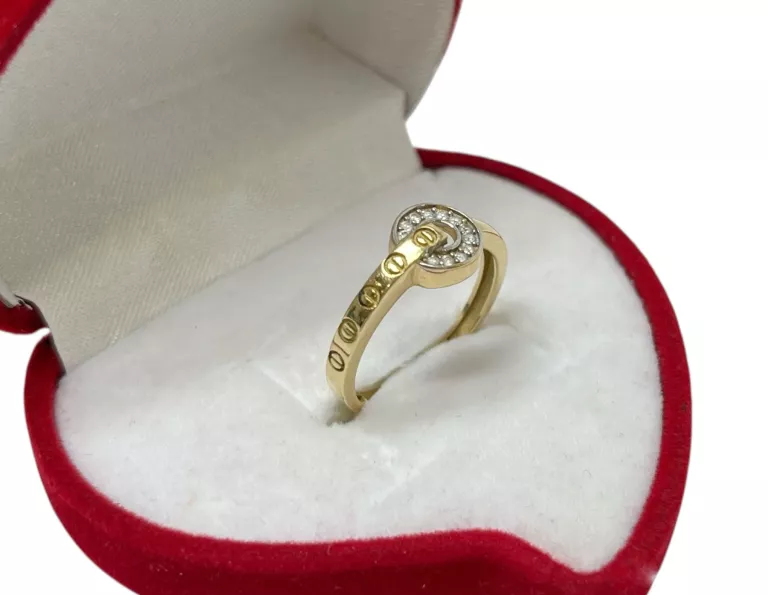 efektowny-zloty-pierscionek-z-cyrkoniami-172g-p585-rozmiar-12-material-15835-2