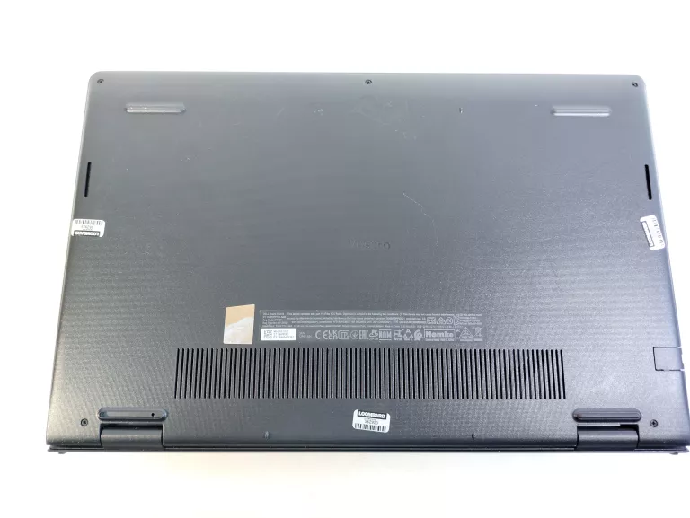 laptop-dell-vostro-3510-i3-1115g4-8256gb-ssd-fhd-win-11-liczba-rdzeni-procesora-4329-2