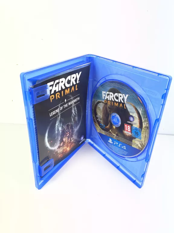 farcry-primal-ps4-ean-gtin-3307215942840