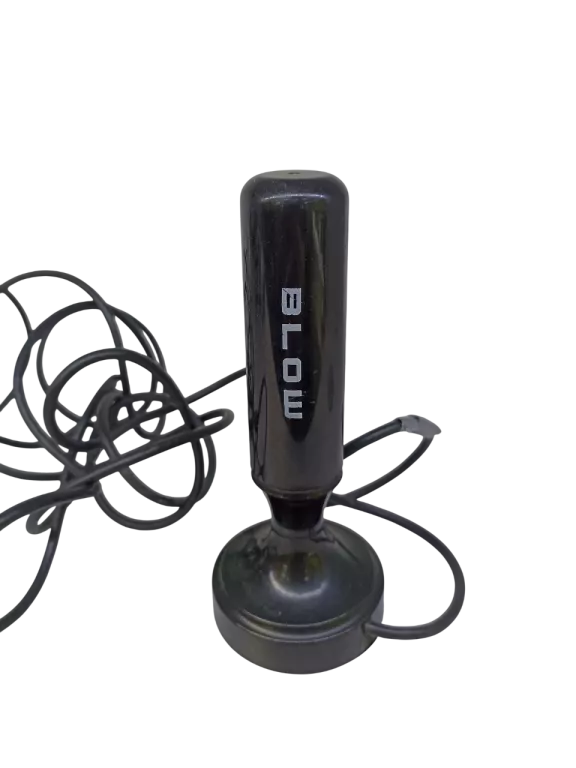 antena-blow-atd40-model-atd40