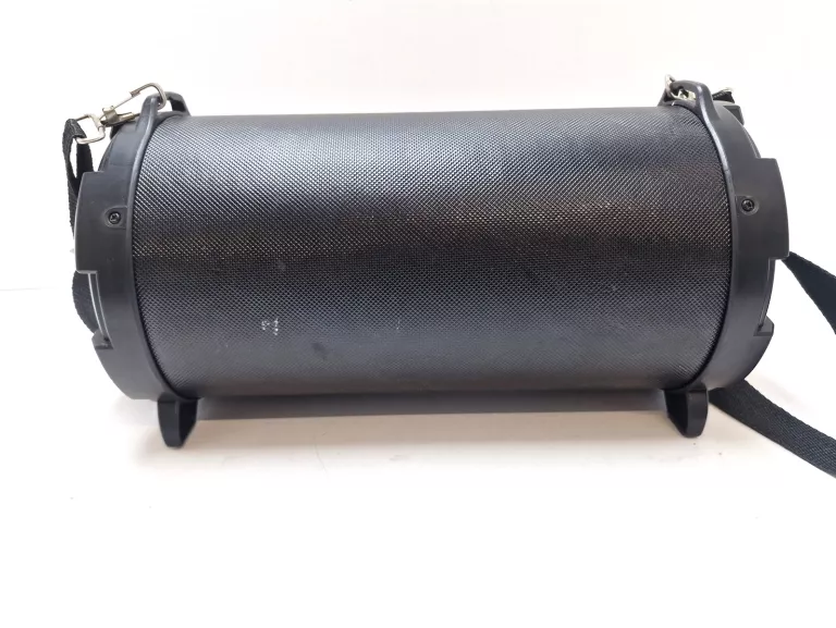 glosnik-przenosny-hykker-egd-1324-czarny-15-w-funkcje-221089-1