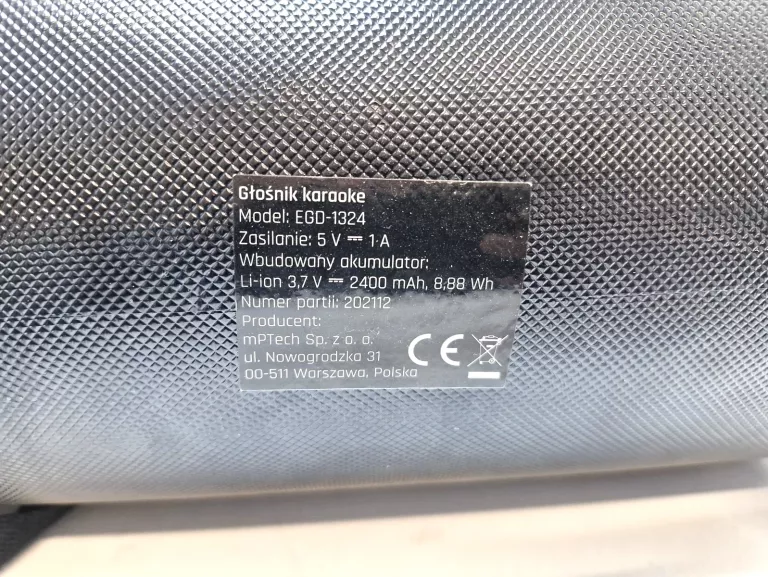 glosnik-przenosny-hykker-egd-1324-czarny-15-w-kod-producenta-bie002912