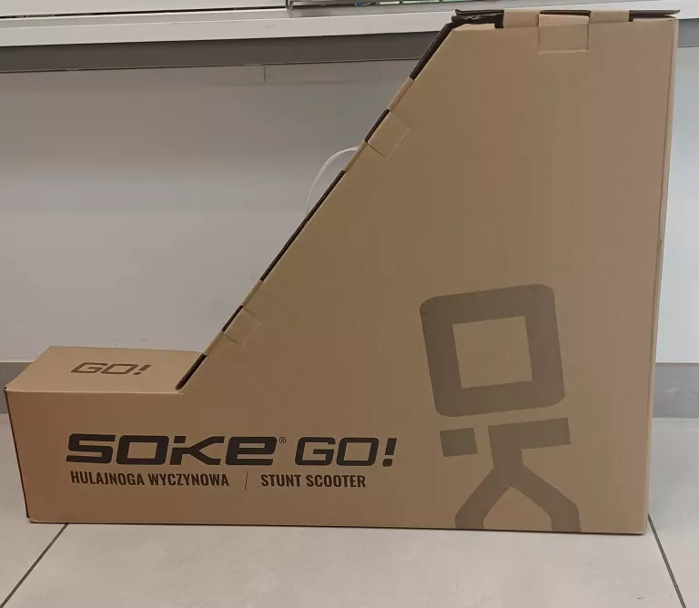 hulajnoga-wyczynowa-soke-go-abec-9-100mm-1545-kod-producenta-1545