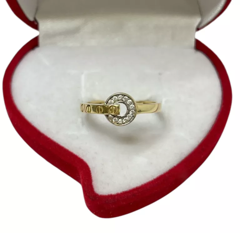 efektowny-zloty-pierscionek-z-cyrkoniami-172g-p585-rozmiar-12-rodzaj-2205-2