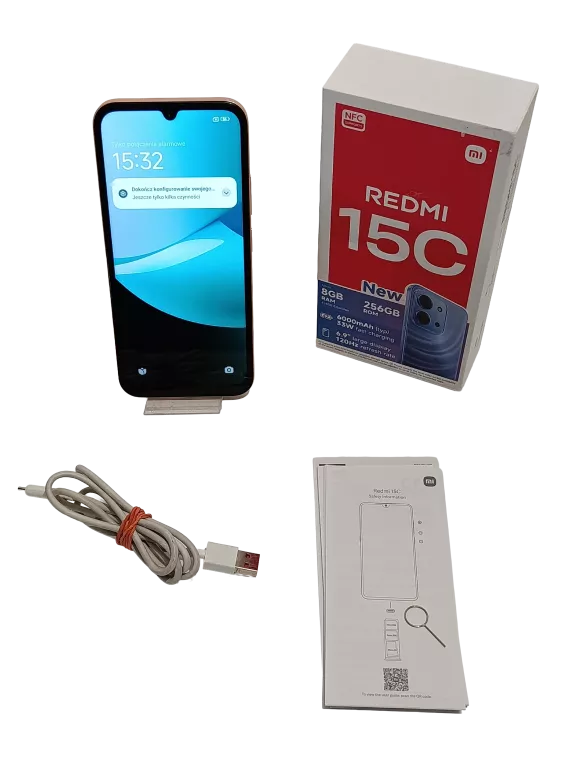 telefon-xiaomi-redmi-15c-4256-gb-zestaw-handlowa-3-zywiec
