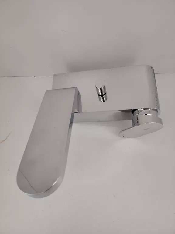 futura-bisk-bateria-wannowa-03003-chrom-stan-11323-2