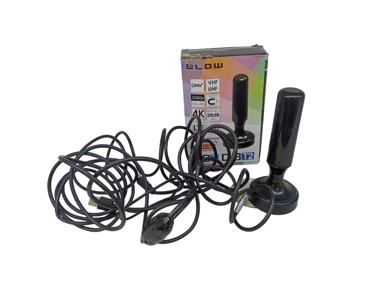 antena-blow-atd40-chojnowska-251c-legnica