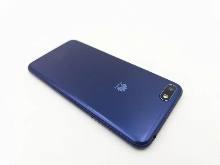 telefon-huawei-y5-2018-komplet-system-operacyjny-4388-1